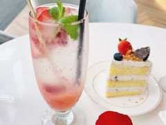 -PETIT PARIS 小巴黎(凯德1818店)