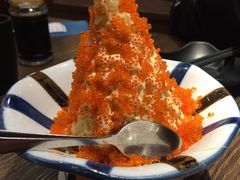 -大雄寿司(中华广场店)