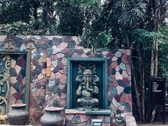 -龙达温泉生态城