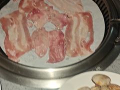 -悦享海创意自助(姜堰万达店)