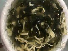 -南京汤包(徽州大道商业步行街店)