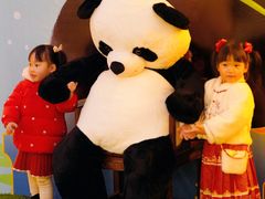 -国色天乡三期陆地乐园