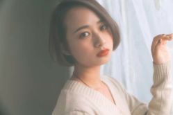 -XIMA·美发沙龙
