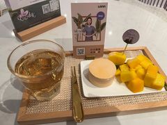 -LANN I 蘭 SPA(陆家嘴中心店)