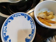 -天治宣·野椒鸡(龙头寺总店)
