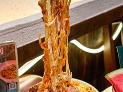 -福记咖啡·手工意面(下埔店)