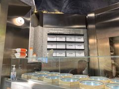 -DIP in GELATO(富民路店)