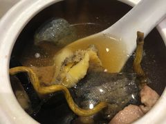 -粤小馆(天安云谷店)