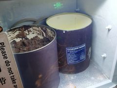 -昆泰嘉华酒店-嘉华咖啡厅
