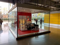 -宜家家居(高新商场店)