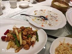 -燕云楼(云南路店)
