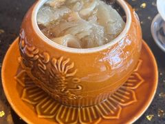 -文儒九号·闽菜馆(三坊七巷店)