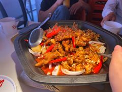 -蛙来哒(欢乐水岸店)