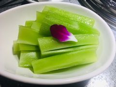 -七欣天香辣蟹火锅(无锡锡沪西路店)
