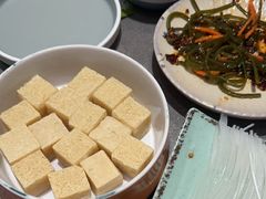 -狼头山火锅 KTV欢唱·烤串(理工大学店)