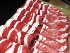 -晓宇重庆火锅(龙首店)