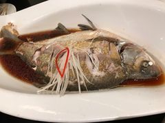 -亢龙太子酒轩(东湖店)