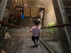 -宋宴(虎跑店)