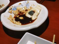 -谢蟹浓(西铁营万达店)