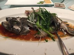 -味茂·老船夫1927(东海东路店)