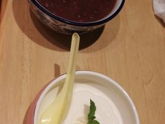 -弄堂小笼包(西青中北永旺购物中心店)