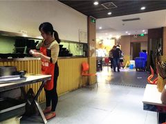 -青石桥老瓦房肥肠粉总店(青石桥总店)