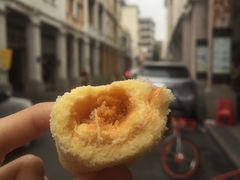 -禄源公·老莞诚饭店