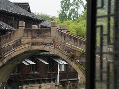 -75幢私房菜馆