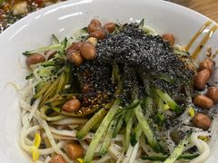 -艺味深尝(云锦路店)
