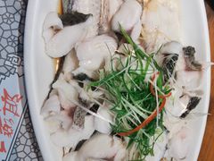 -淇乐多品味馆(江南大道店)
