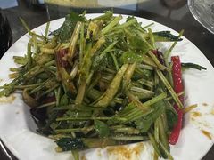 -来顺成饭庄