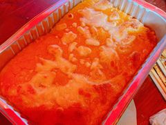 -肉串汪(望京店)