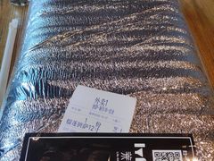 -LYFATTI 莱芙缇(赣水路店)