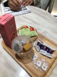 -美壹生诊所皮肤管理中心·海菲秀&Legacy美白舱