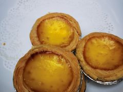 -飞天大厦清真餐厅
