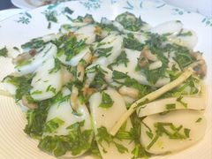 -宁海食府·涌宴(真和店)