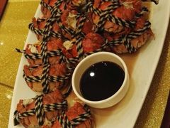 -福记大酒店(星湖街区店)