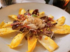 -LESCEDARS Brasserie Bistro香柏树