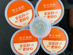 -南京大牌档(凯德1818店)
