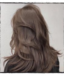 -汇·HAIR