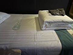 -唐宫足道·SPA·影院会馆(木渎店)