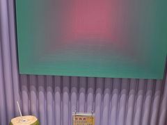 -椰小鸡·琼州糟粕醋·火锅(美兰缤纷城店)