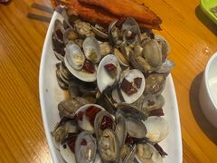 -养牛邓·潮汕牛肉海鲜自助火锅(广州店)