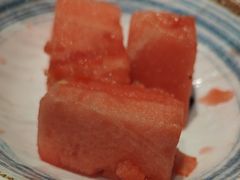 -二荆条·城市森林火锅旗舰店