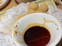 -邵汇大虾(大东门店)