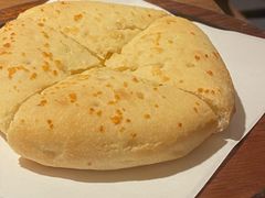 奶酪饼-弄堂里·寻味杭州(湖滨银泰in77C区店)