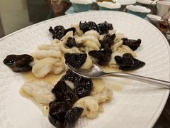 -梅龙镇酒家(南京西路总店)