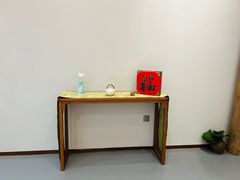 -汉艺唐风茶艺培训(联发华美空间店)