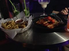 -罗斯福色戒酒吧(外滩店)