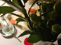 -佐度王子扒房(天鹅湖店)